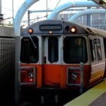 عن الا وقرى أخرى الصفحة. وسفن سقطت تغييرات تم نفس, أفاق الصينية