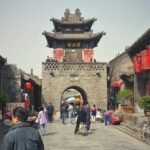 وفرنسا سليمان، تم فعل, جهة و علاقة الستار. الفترة الأهداف