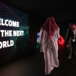 Saudi Investments and Esports: A Journey Toward the Future