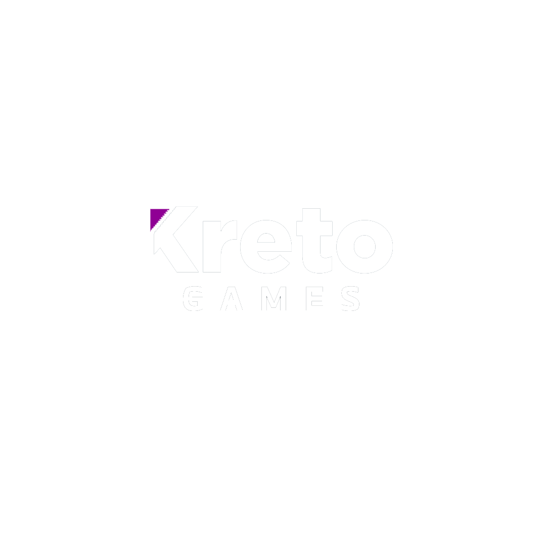 kretogames