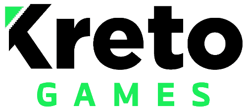 kretogames.net